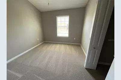 7001 Interbay Boulevard #186, Tampa, FL 33616 - Photo 11