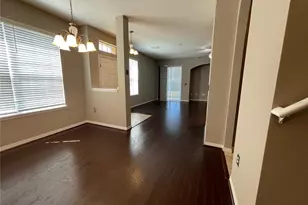7001 Interbay Blvd, Tampa, FL 33616 - Photo 7