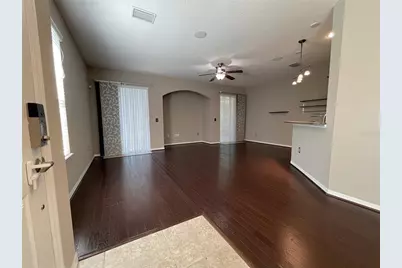 7001 Interbay Boulevard #186, Tampa, FL 33616 - Photo 3