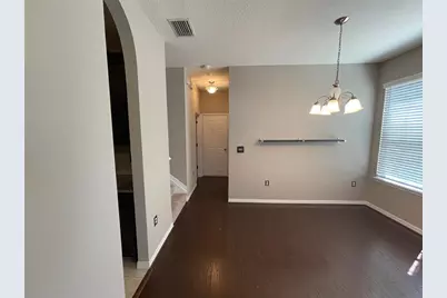7001 Interbay Boulevard #186, Tampa, FL 33616 - Photo 5
