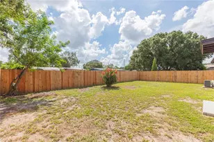 5016 S 86th St, Tampa, FL 33619 - Photo 25
