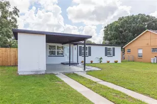 5016 S 86th St, Tampa, FL 33619 - Photo 3