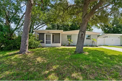 8975 69th Street N, Pinellas Park, FL 33782 - Photo 1
