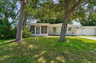 8975 69th St N, Pinellas Park, FL 33782 - Photo 1