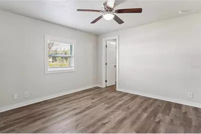 8975 69th Street N, Pinellas Park, FL 33782 - Photo 15