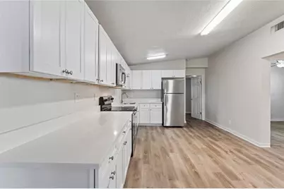 8975 69th Street N, Pinellas Park, FL 33782 - Photo 7