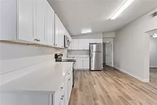 8975 69th St N, Pinellas Park, FL 33782 - Photo 7