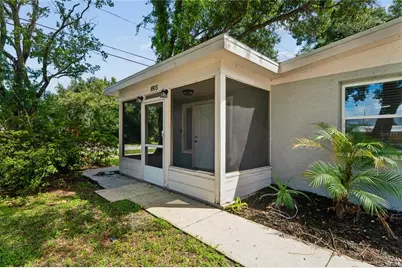 8975 69th Street N, Pinellas Park, FL 33782 - Photo 3