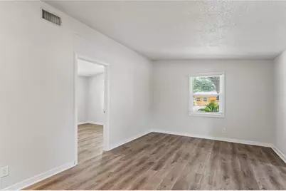 8975 69th Street N, Pinellas Park, FL 33782 - Photo 9