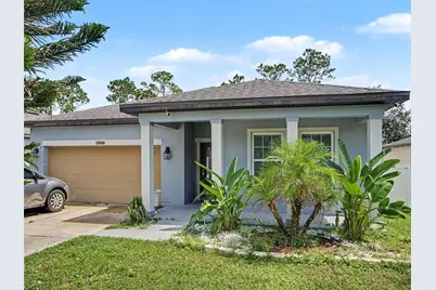 1096 Roberta Road, Lake Wales, FL 33853 - Photo 1