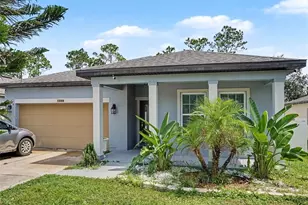 1096 Roberta Rd, Lake Wales, FL 33853 - Photo 1