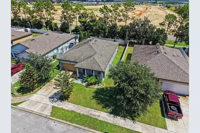 1096 Roberta Road, Lake Wales, FL 33853 - Photo 17