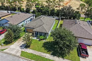 1096 Roberta Rd, Lake Wales, FL 33853 - Photo 17
