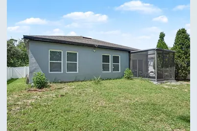 1096 Roberta Road, Lake Wales, FL 33853 - Photo 15