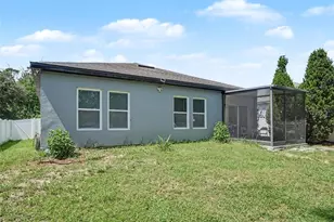 1096 Roberta Rd, Lake Wales, FL 33853 - Photo 15