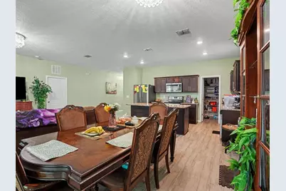 1096 Roberta Road, Lake Wales, FL 33853 - Photo 7