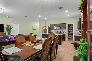 1096 Roberta Rd, Lake Wales, FL 33853 - Photo 7