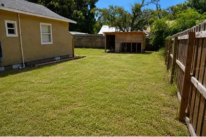 2503 N Wilder Loop, Plant City, FL 33565 - Photo 17