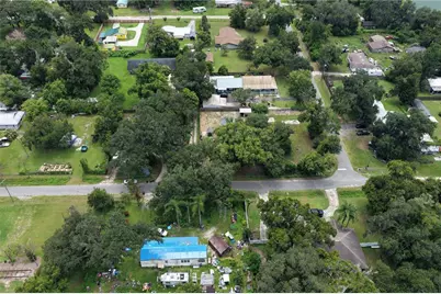 2503 N Wilder Loop, Plant City, FL 33565 - Photo 21