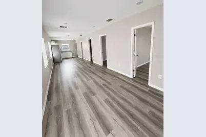 2503 N Wilder Loop, Plant City, FL 33565 - Photo 3