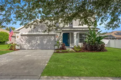1804 Samantha Lane, Valrico, FL 33594 - Photo 33