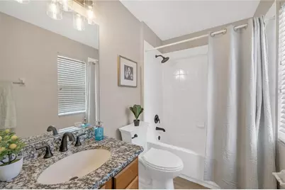 1804 Samantha Lane, Valrico, FL 33594 - Photo 19