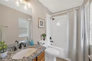1804 Samantha Ln, Valrico, FL 33594 - Photo 19
