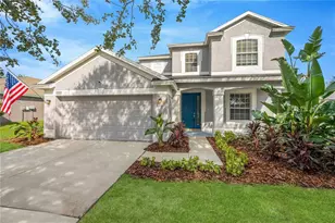1804 Samantha Ln, Valrico, FL 33594 - Photo 1