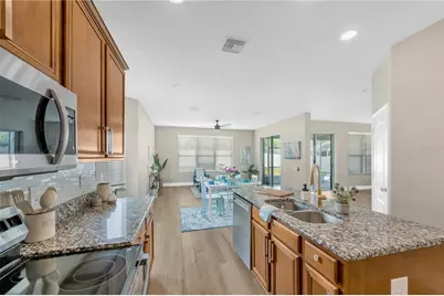 1804 Samantha Lane, Valrico, FL 33594 - Photo 13