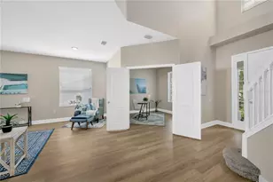1804 Samantha Ln, Valrico, FL 33594 - Photo 11