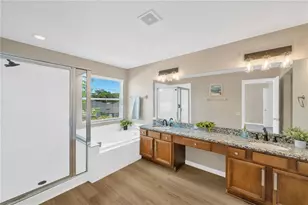 1804 Samantha Ln, Valrico, FL 33594 - Photo 21