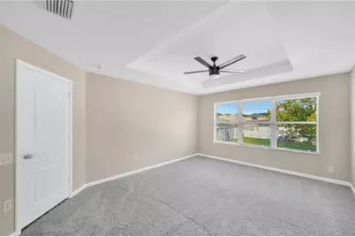 1804 Samantha Lane, Valrico, FL 33594 - Photo 23