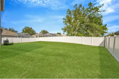 1804 Samantha Lane, Valrico, FL 33594 - Photo 35