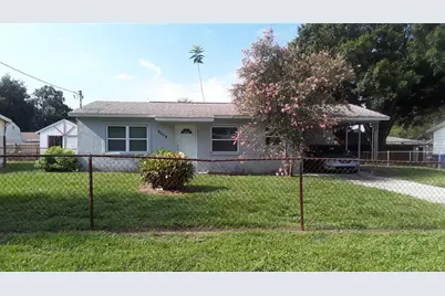 8009 Sane Place, Tampa, FL 33610 - Photo 1