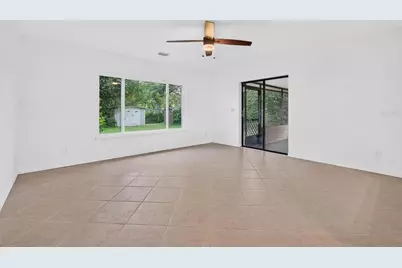 508 2nd Street SW, Largo, FL 33770 - Photo 17