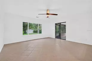 508 2nd St SW, Largo, FL 33770 - Photo 17