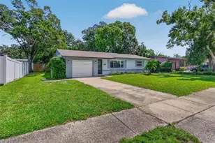 508 2nd St SW, Largo, FL 33770 - Photo 25