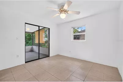508 2nd Street SW, Largo, FL 33770 - Photo 13