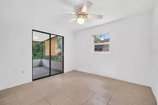 508 2nd St SW, Largo, FL 33770 - Photo 13