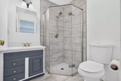 508 2nd Street SW, Largo, FL 33770 - Photo 9