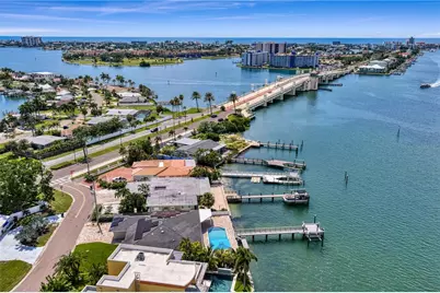 7989 Causeway Boulevard N, Saint Petersburg, FL 33707 - Photo 43