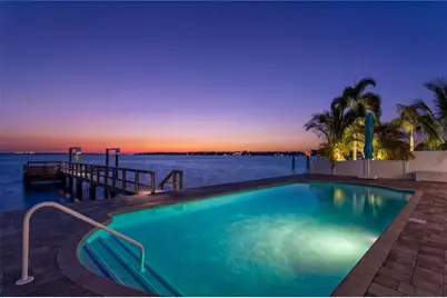 7989 Causeway Boulevard N, Saint Petersburg, FL 33707 - Photo 35