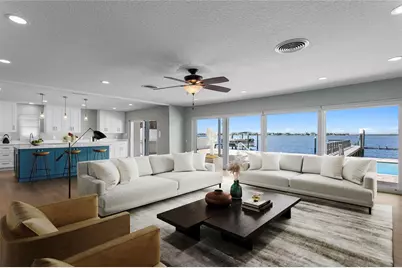 7989 Causeway Boulevard N, Saint Petersburg, FL 33707 - Photo 17