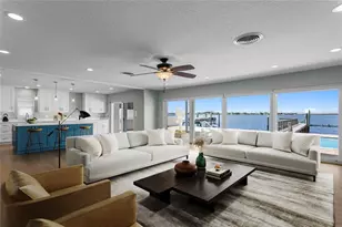 7989 Causeway Blvd N, Saint Petersburg, FL 33707 - Photo 17