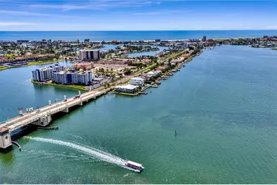 7989 Causeway Boulevard N, Saint Petersburg, FL 33707 - Photo 45