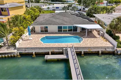 7989 Causeway Boulevard N, Saint Petersburg, FL 33707 - Photo 39