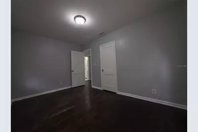 904 Bunker Hill Boulevard, Jacksonville, FL 32208 - Photo 7