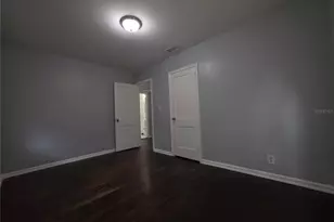 904 Bunker Hill Blvd, Jacksonville, FL 32208 - Photo 7