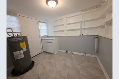 904 Bunker Hill Boulevard, Jacksonville, FL 32208 - Photo 5