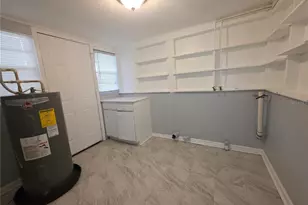 904 Bunker Hill Blvd, Jacksonville, FL 32208 - Photo 5
